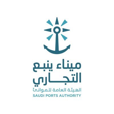 الحساب الرسمي لـ #ميناء_ينبع_التجاري | The official account of Yanbu Commercial Port