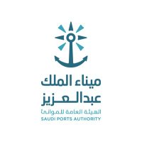 ميناء الملك عبدالعزيز (@kaapdammam) 's Twitter Profile