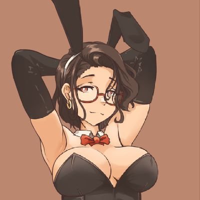SiNoeさんのプロフィール画像