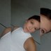 Azahara (@azaharaa_ruiz) Twitter profile photo Azahara (@azaharaa_ruiz) Twitter profile photo