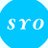 SYO_music321