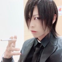 Daigo(@The_Judgment_D) 's Twitter Profile Photo