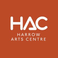 Harrow Arts Centre (@harrowarts) 's Twitter Profile