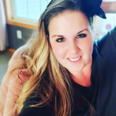 elenafred19's profile picture. just keep it cool