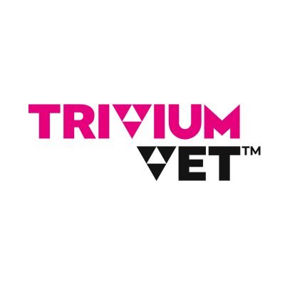 TriviumVet