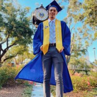Dru Kuxhausen♟ (@dkux3) 's Twitter Profile