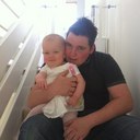 Bradley Bates - @bradbates1234 - Twitter