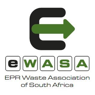 The EPR Waste Association of South Africa (eWASA) is a registered PRO with DFFE for the EEE, Lighting & Paper and Packaging Sector.