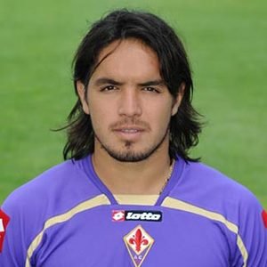 おじさんFIFA垢
