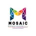 MOSAIC (@mosaiceuproject) Twitter profile photo MOSAIC (@mosaiceuproject) Twitter profile photo