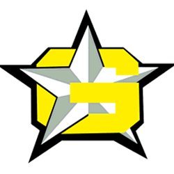The Wisdom Watchdog Profile