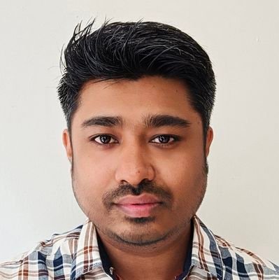 Proud Indian | Building ARUVA - India’s largest Music & Performing Arts App