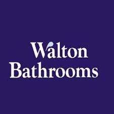 Walton Bathrooms is an established supplier of beautifully made bathroom furniture, designed by prestigious manufactures from all over Europe.