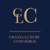 Chania Concierge and Villas (@ChaniaConcierge) Twitter profile photo
