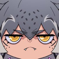 Ponaners (@ponaners) 's Twitter Profile