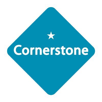 CornerstoneScot Profile Picture