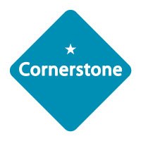Cornerstone (@cornerstonescot) 's Twitter Profile