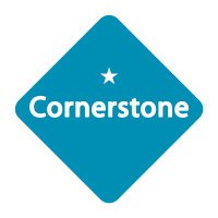 Cornerstone(@CornerstoneScot) 's Twitter Profile Photo