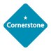 Cornerstone (@CornerstoneScot) Twitter profile photo