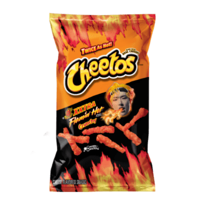 SONGMIN99l's profile picture. peacemaker🌷-p1h @ATEEZofficial she/her 20 산밍키♡ #민기 #산 #슈가 #현빈 xikers fan acc @sumincchips