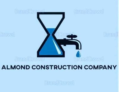 Youthful company offering the following services; General construction work
*masonry,Tile works, water piping, electrical works and Drainage system