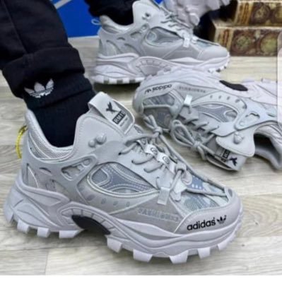 kingstaff88's profile picture. 