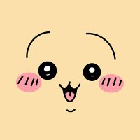 ユキシロ (@yukishiro_pachi) 's Twitter Profile