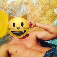 Santiago (@amplio1993) 's Twitter Profile