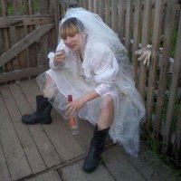 λ¨ν (@dandaneetorazin) 's Twitter Profile Photo λ¨ν (@dandaneetorazin) 's Twitter Profile Photo