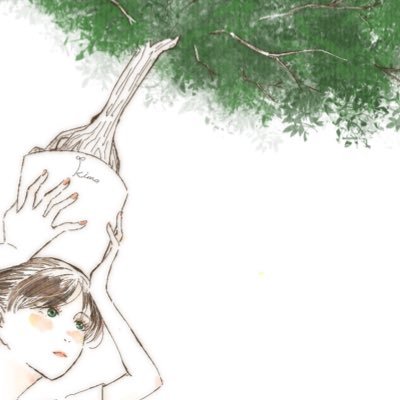 kino*さんのプロフィール画像