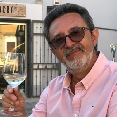 Car1o763's profile picture. il cielo è blu sopra le nuvole