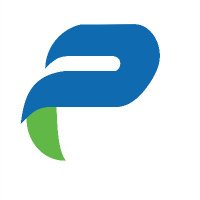 Premier Energies Limited (@premierenergies) 's Twitter Profile
