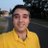AjayKumarGulati's profile image