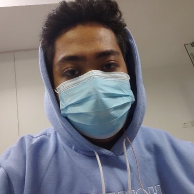 judeastig's profile picture. wala lang