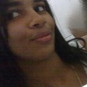 Ellen Isabel - @Ellen_Barbosa13 - Twitter