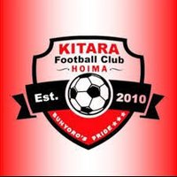 Kitara Football Club (The Royals)(@KitarafcHoima) 's Twitter Profile Photo