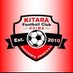Kitara Football Club (The Royals) (@kitarafchoima) Twitter profile photo Kitara Football Club (The Royals) (@kitarafchoima) Twitter profile photo