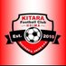 Kitara Football Club (The Royals) (@KitarafcHoima) Twitter profile photo