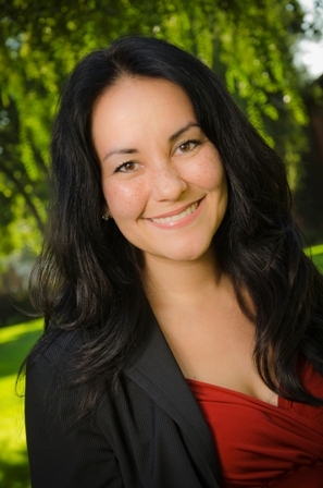 Director of Marketing and Public Relations at Chaffey College. Wife, Mother, Daughter, Sister, Friend. Views are my own.