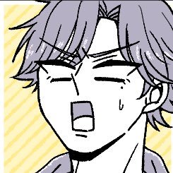 ながくらさんのプロフィール画像