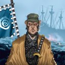 Maddison Orr - @MaddisonOrr1 - Twitter