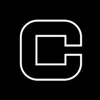 Campus Vejle Cakesters (@cvc_csgo) 's Twitter Profile Photo Campus Vejle Cakesters (@cvc_csgo) 's Twitter Profile Photo