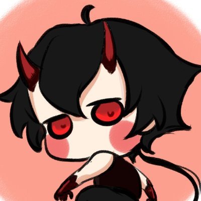 .•Mizato•.さんのプロフィール画像
