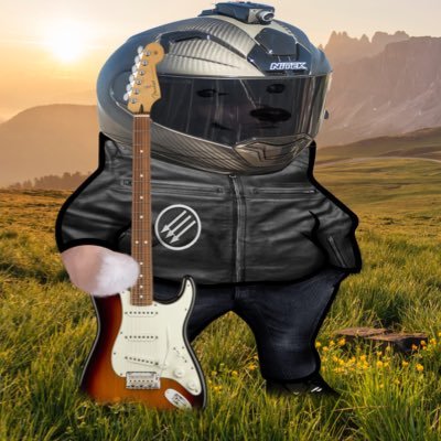 I’ve moved permanently to Mastodon @chort@infosec.exchange Opinions NOT those of my employer.