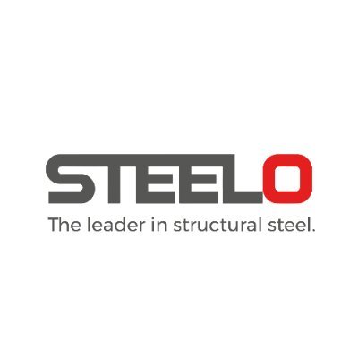 Structural Steel Fabricator & Supplier | 3D printing of steel | sales@steelo.co.uk