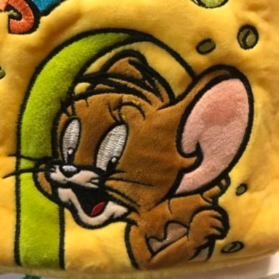 NEOjeliko's profile picture. 突然 嘘のように推しが活動を辞めて元気、勇気、歓喜が一気にダウンしてまつ。推しは推せる時に推しておかなければ…(皆さんいつもありがと)