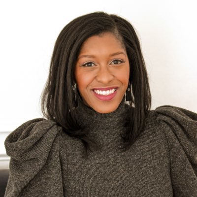 Check out my Savior at John 5:24 and Romans 6:23. Cohost of the Being the Belveals podcast. Author of Second Awakening, The Heart of a Harlot, and more!