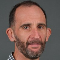 Vincent Bellais (@vbellais) 's Twitter Profile Photo Vincent Bellais (@vbellais) 's Twitter Profile Photo