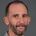 Vincent Bellais (@vbellais) Twitter profile photo Vincent Bellais (@vbellais) Twitter profile photo