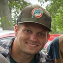 Seth Shafer 🐬 - @SethShafer76410 - Twitter